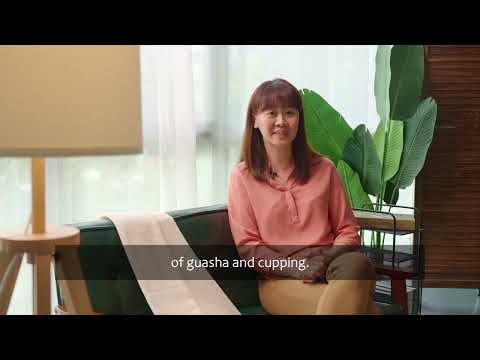 AW Tina Testimonial 2023